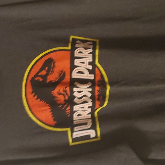 Shirt - Picture 2 of 3